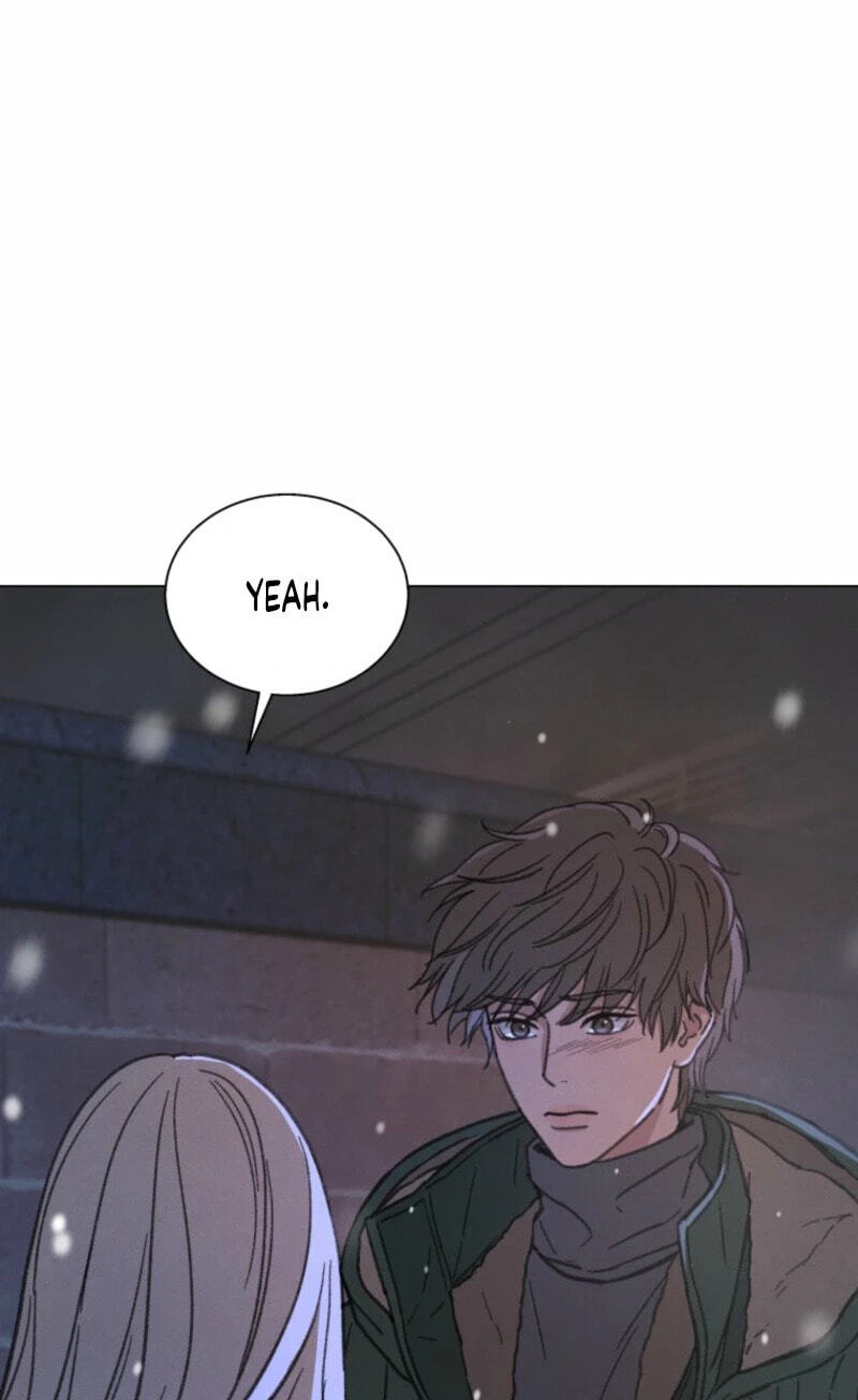Read As You Wish (Seoho) chapter 19 image 18 on Lezhin