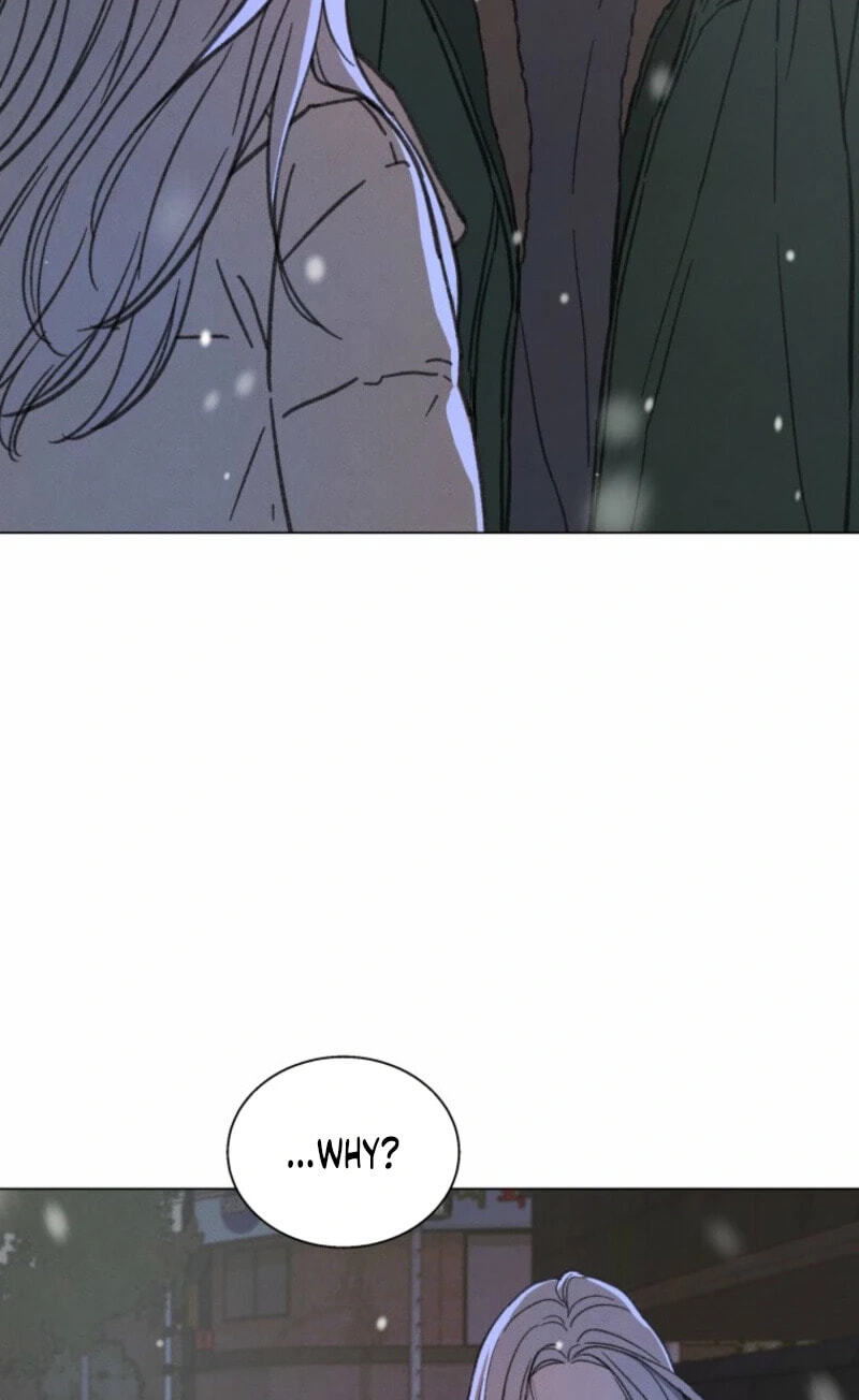 Read As You Wish (Seoho) chapter 19 image 19 on Lezhin