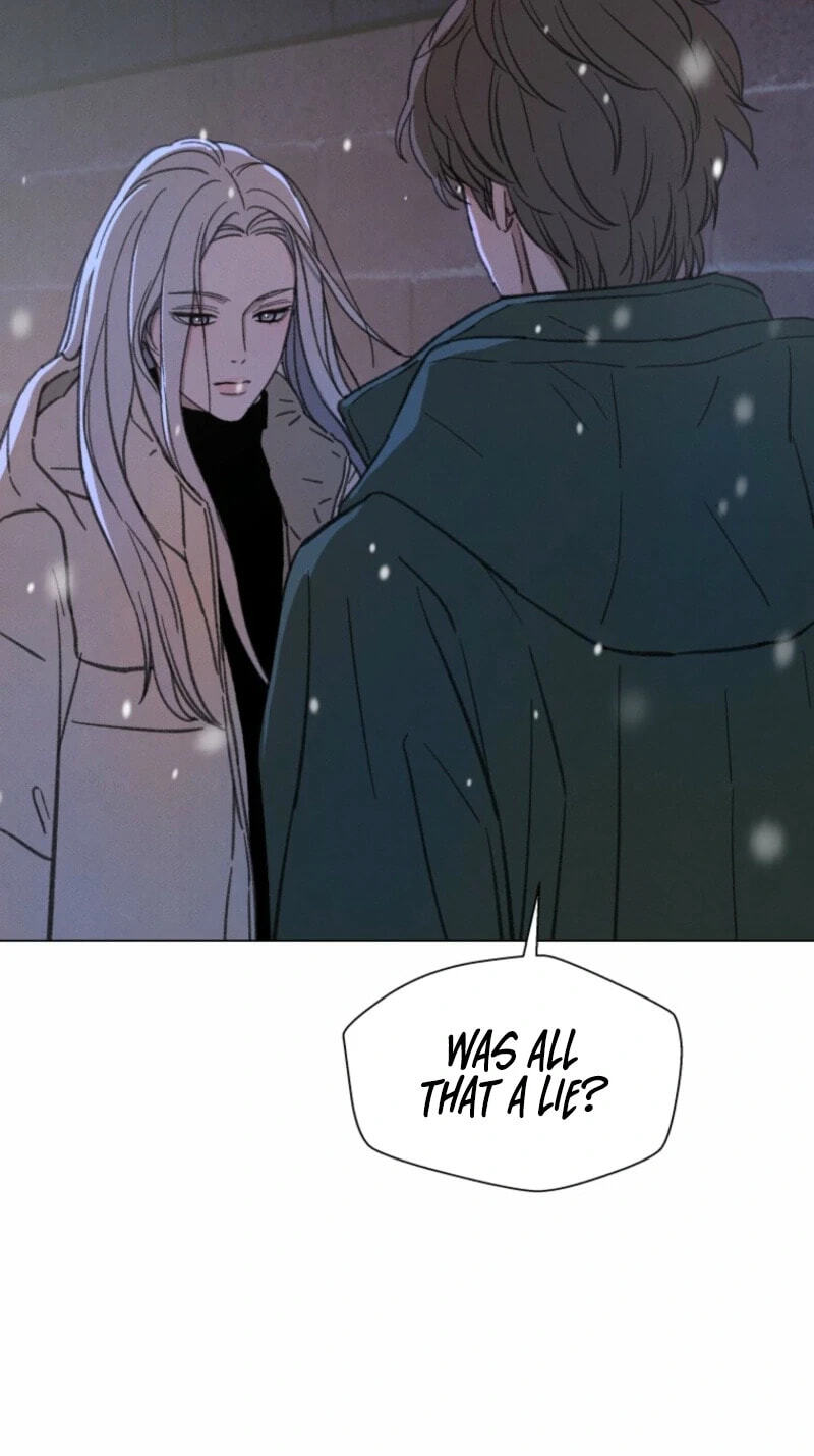 Read As You Wish (Seoho) chapter 19 image 21 on Lezhin