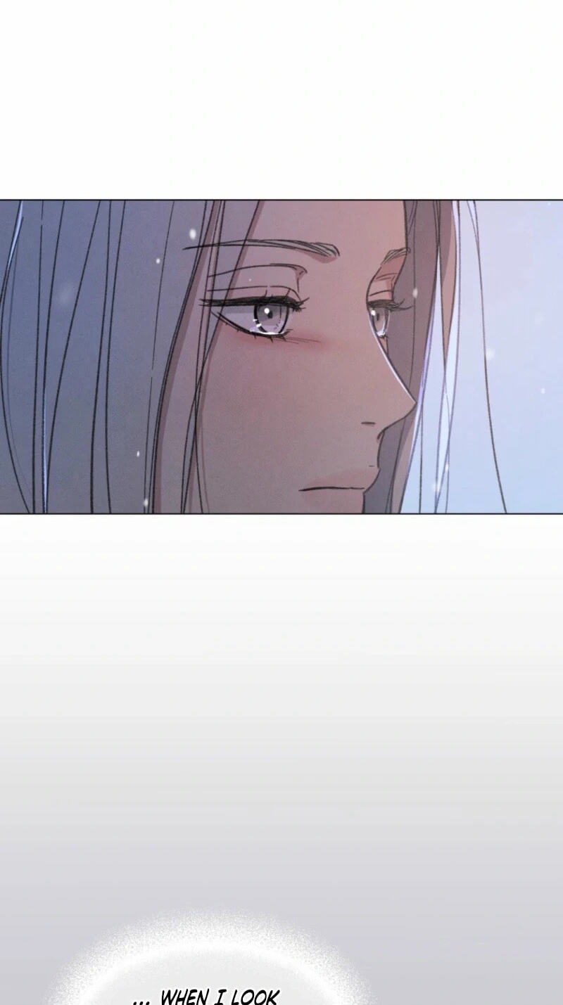 Read As You Wish (Seoho) chapter 19 image 22 on Lezhin