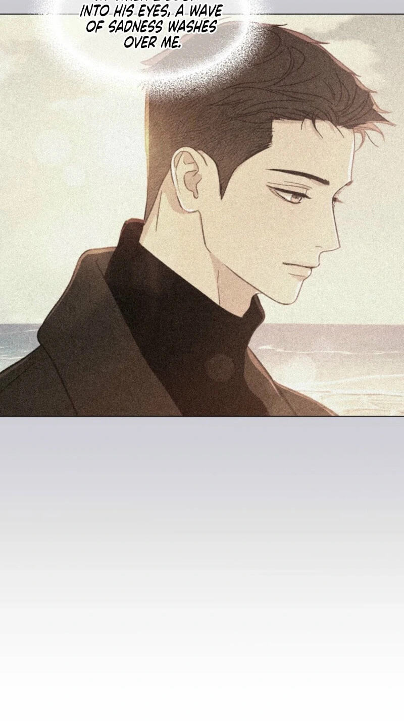 Read As You Wish (Seoho) chapter 19 image 23 on Lezhin