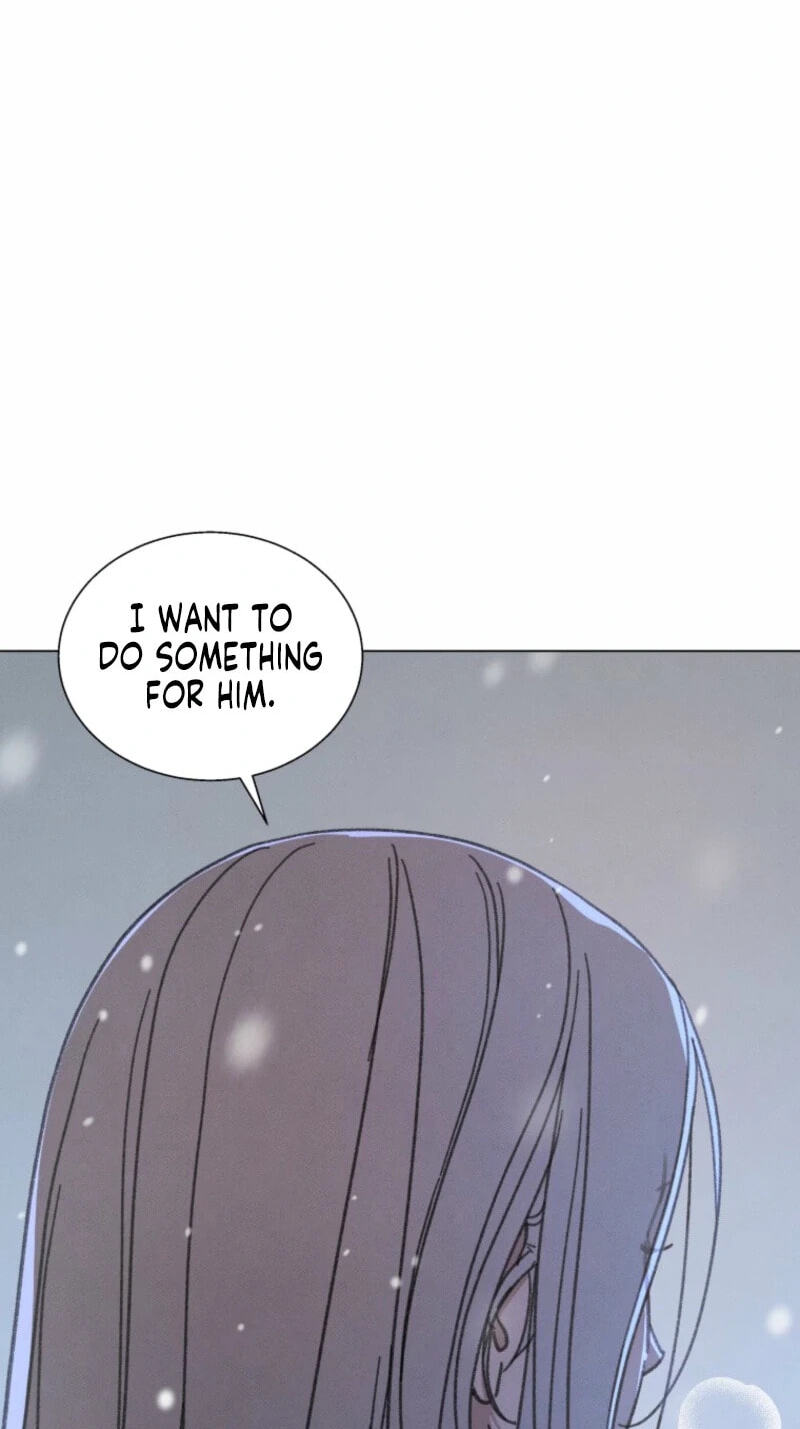 Read As You Wish (Seoho) chapter 19 image 24 on Lezhin
