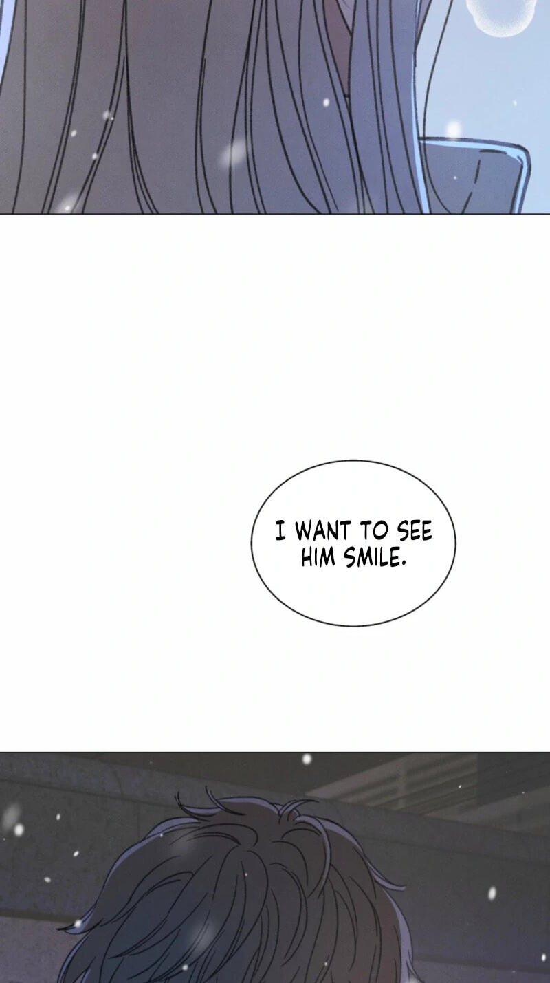 Read As You Wish (Seoho) chapter 19 image 25 on Lezhin