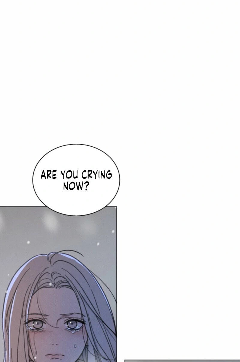 Read As You Wish (Seoho) chapter 19 image 28 on Lezhin