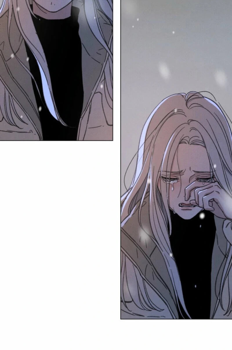 Read As You Wish (Seoho) chapter 19 image 29 on Lezhin