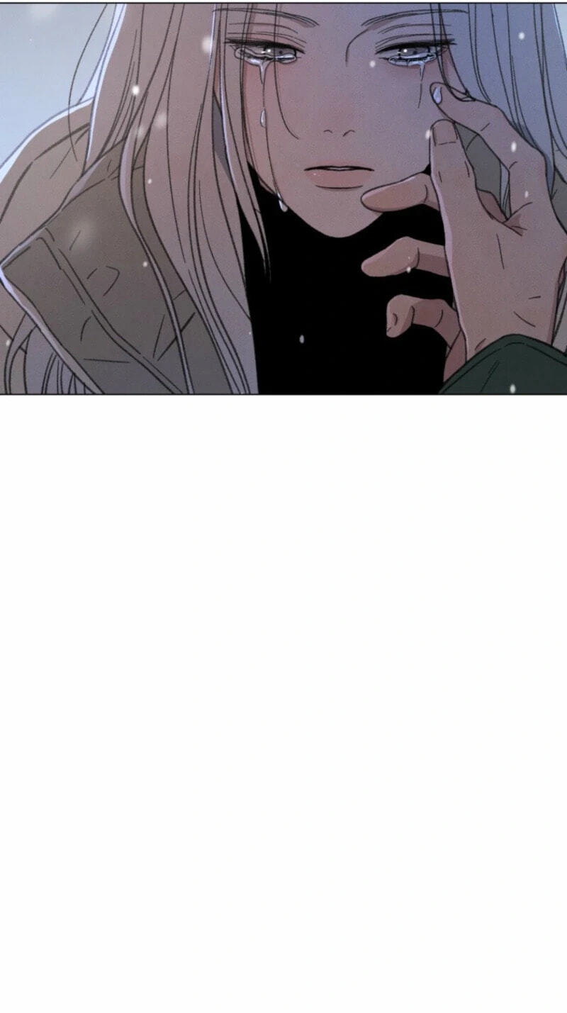 Read As You Wish (Seoho) chapter 19 image 31 on Lezhin
