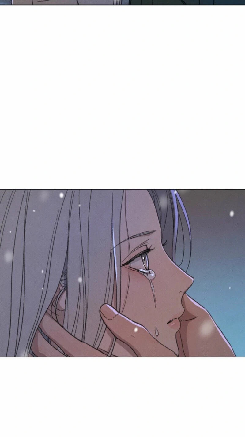 Read As You Wish (Seoho) chapter 19 image 33 on Lezhin