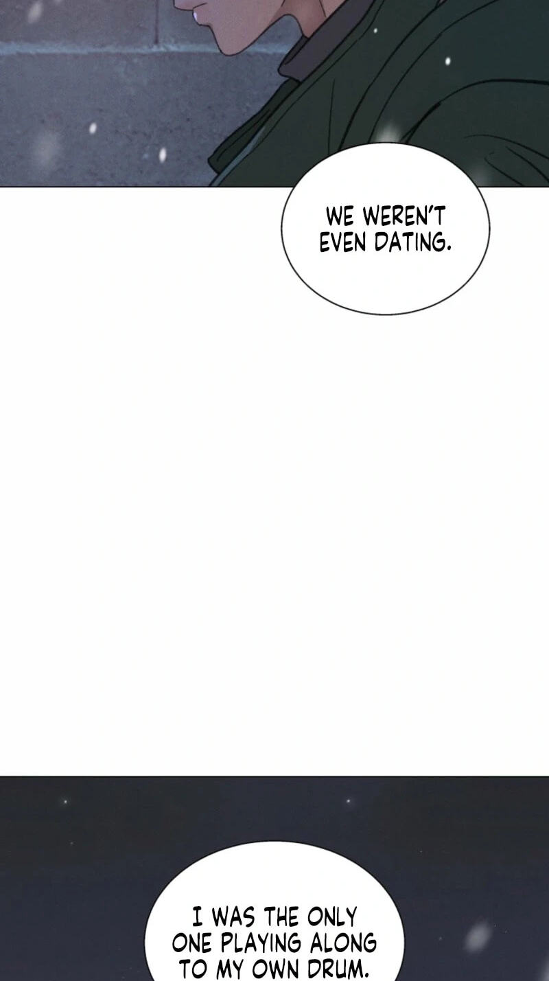 Read As You Wish (Seoho) chapter 19 image 35 on Lezhin