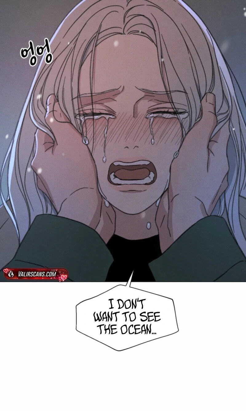 Read As You Wish (Seoho) chapter 19 image 38 on Lezhin