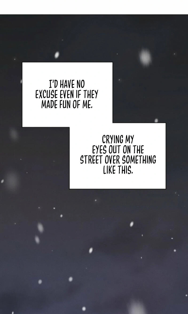 Read As You Wish (Seoho) chapter 19 image 39 on Lezhin