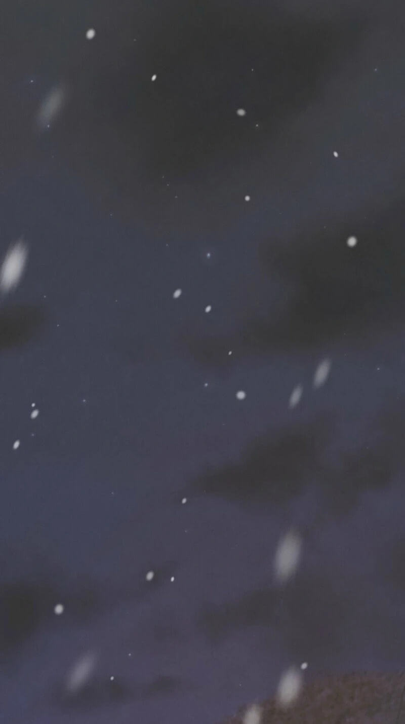 Read As You Wish (Seoho) chapter 19 image 4 on Lezhin