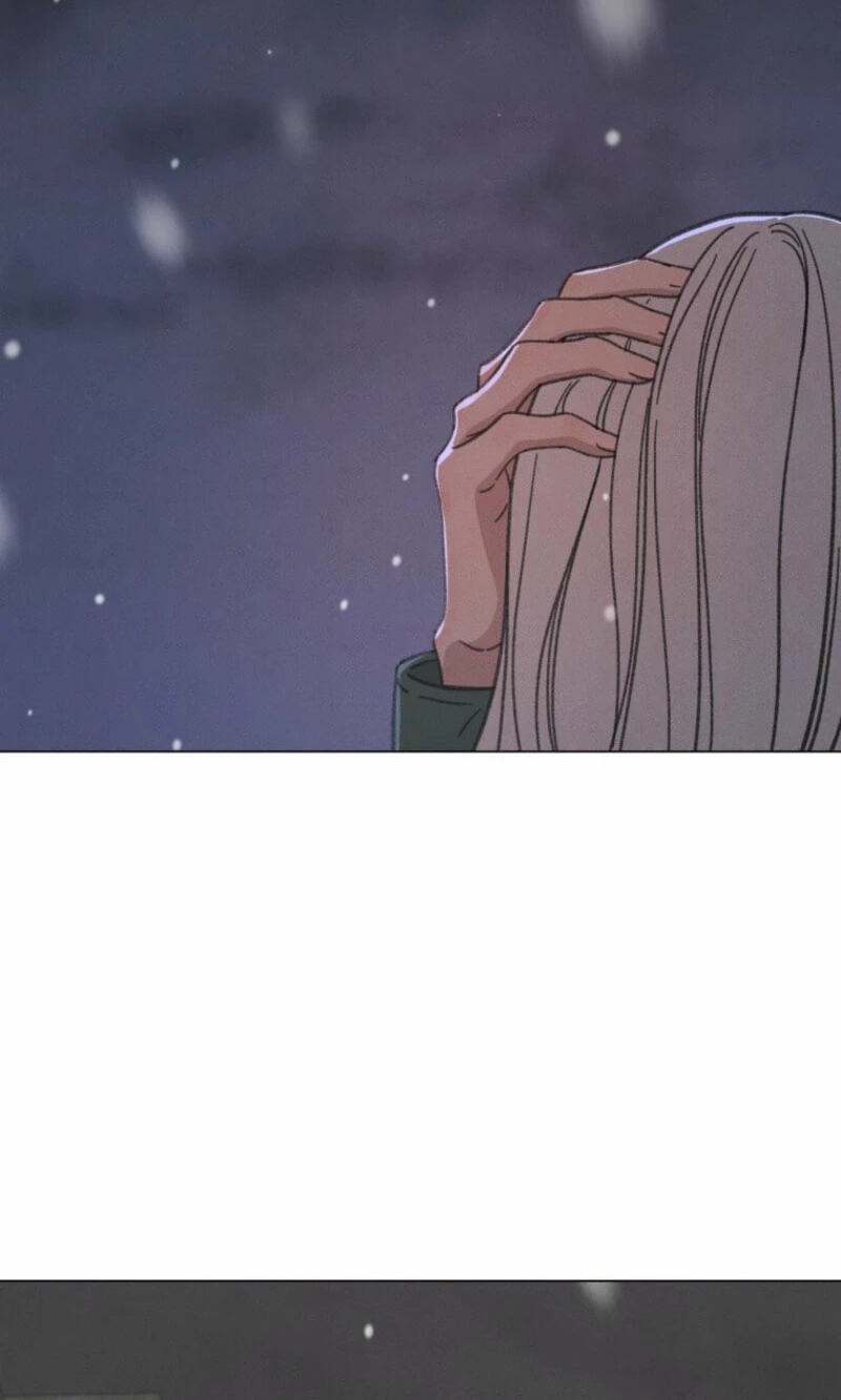 Read As You Wish (Seoho) chapter 19 image 40 on Lezhin