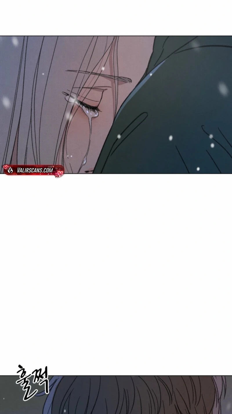 Read As You Wish (Seoho) chapter 19 image 43 on Lezhin