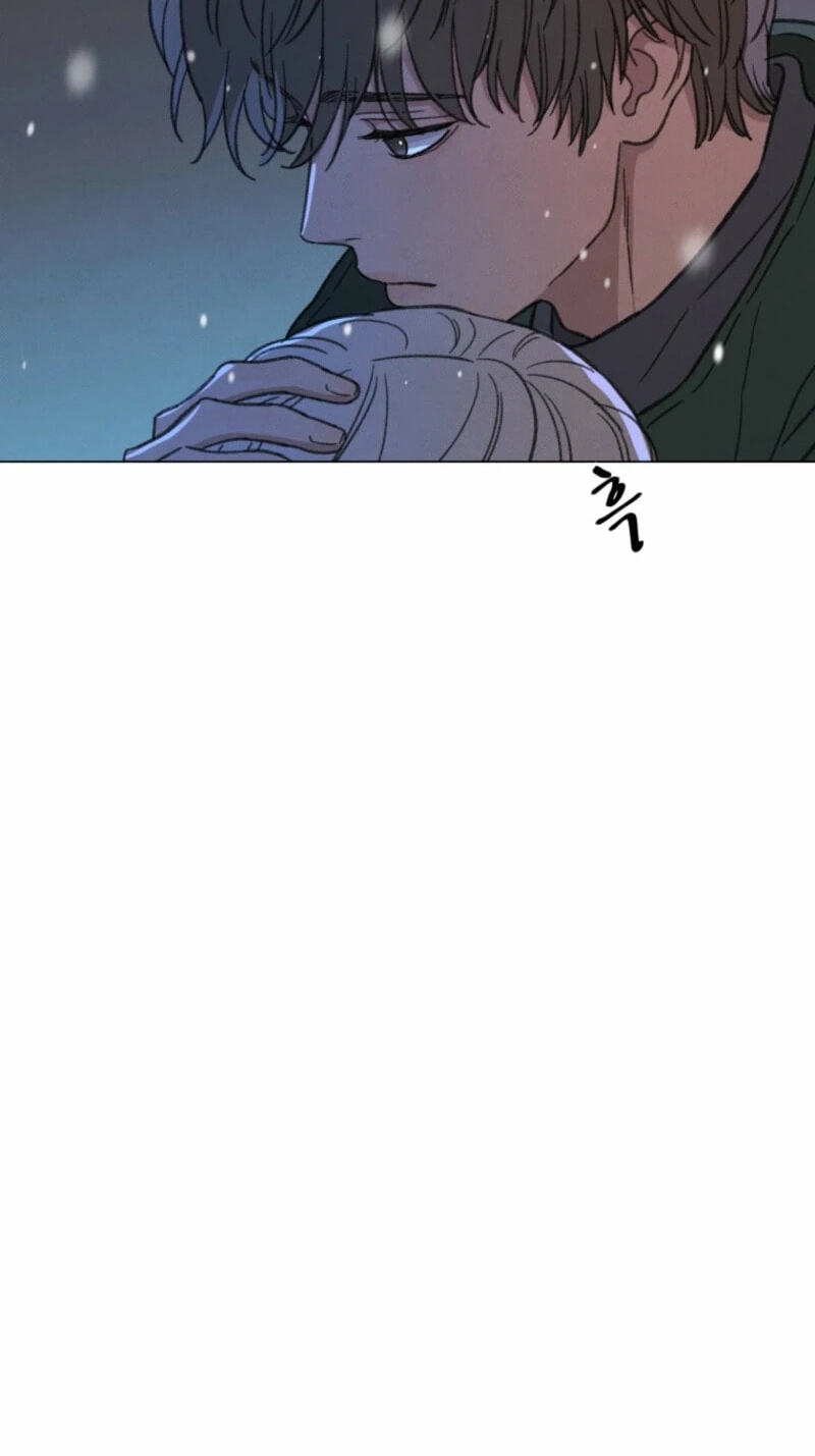 Read As You Wish (Seoho) chapter 19 image 44 on Lezhin