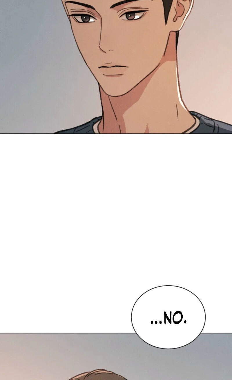 Read As You Wish (Seoho) chapter 19 image 49 on Lezhin