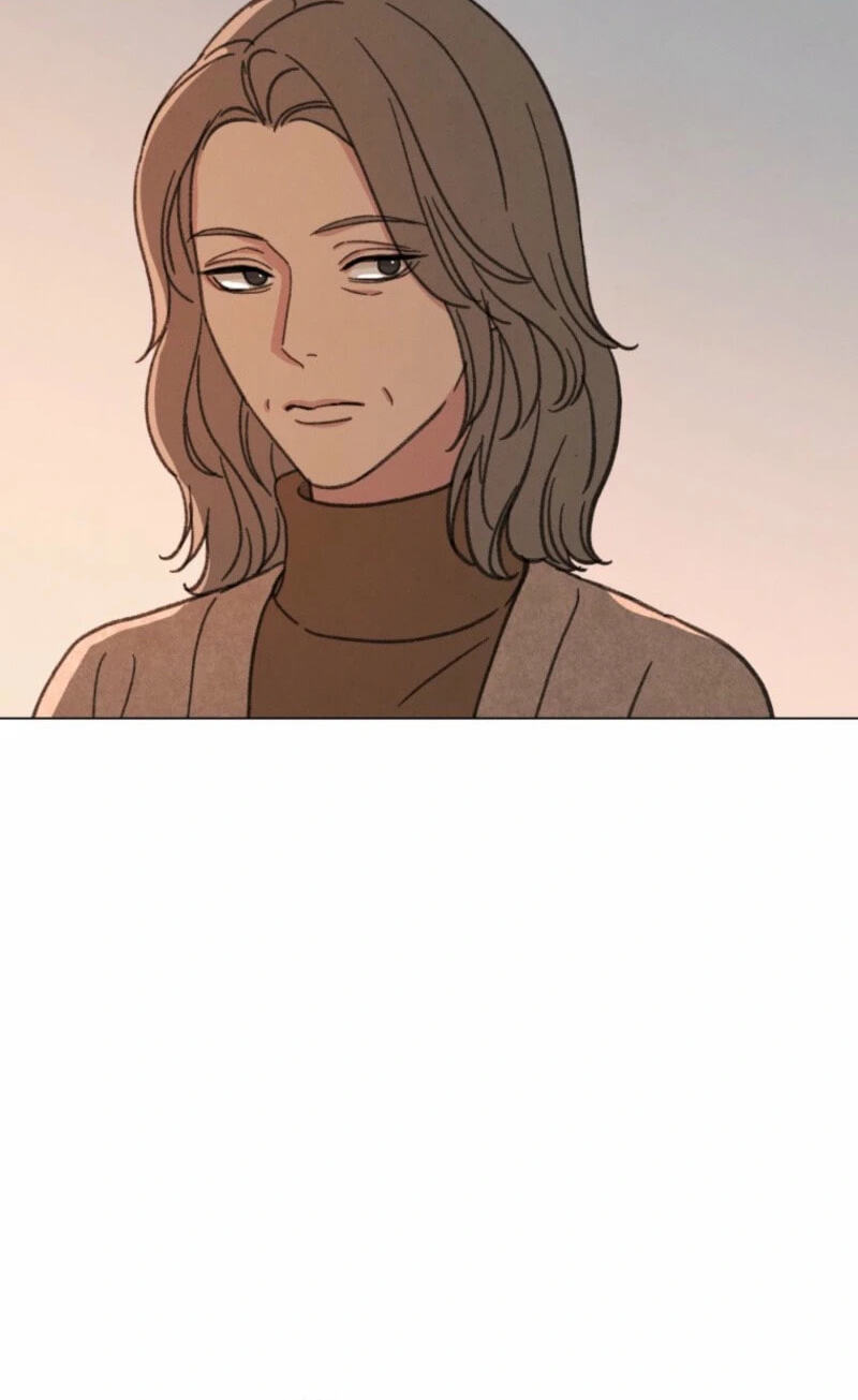 Read As You Wish (Seoho) chapter 19 image 50 on Lezhin