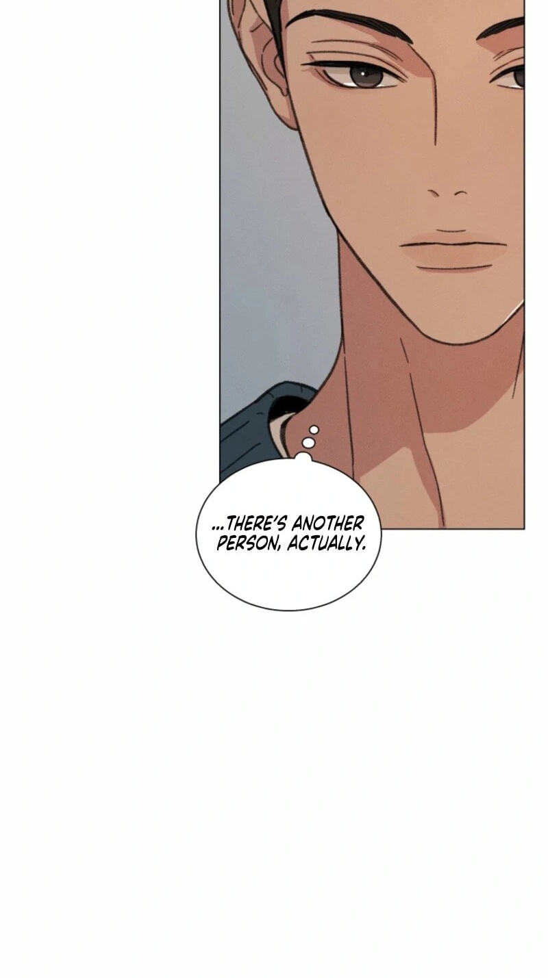 Read As You Wish (Seoho) chapter 19 image 55 on Lezhin
