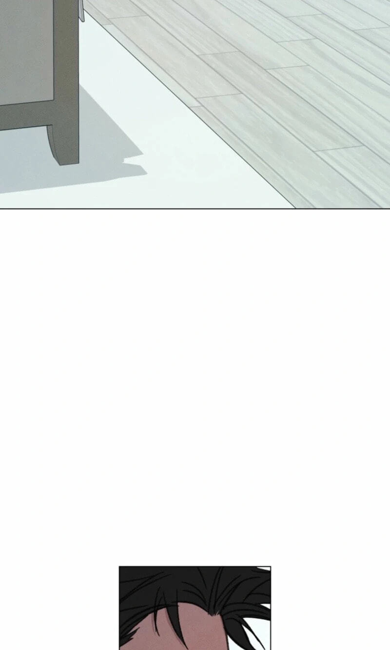 Read As You Wish (Seoho) chapter 19 image 58 on Lezhin