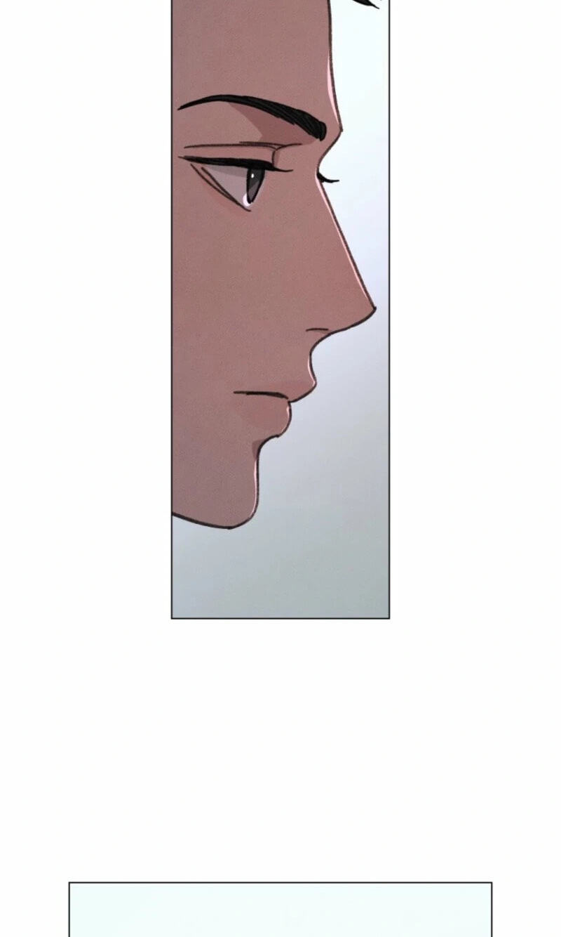 Read As You Wish (Seoho) chapter 19 image 59 on Lezhin