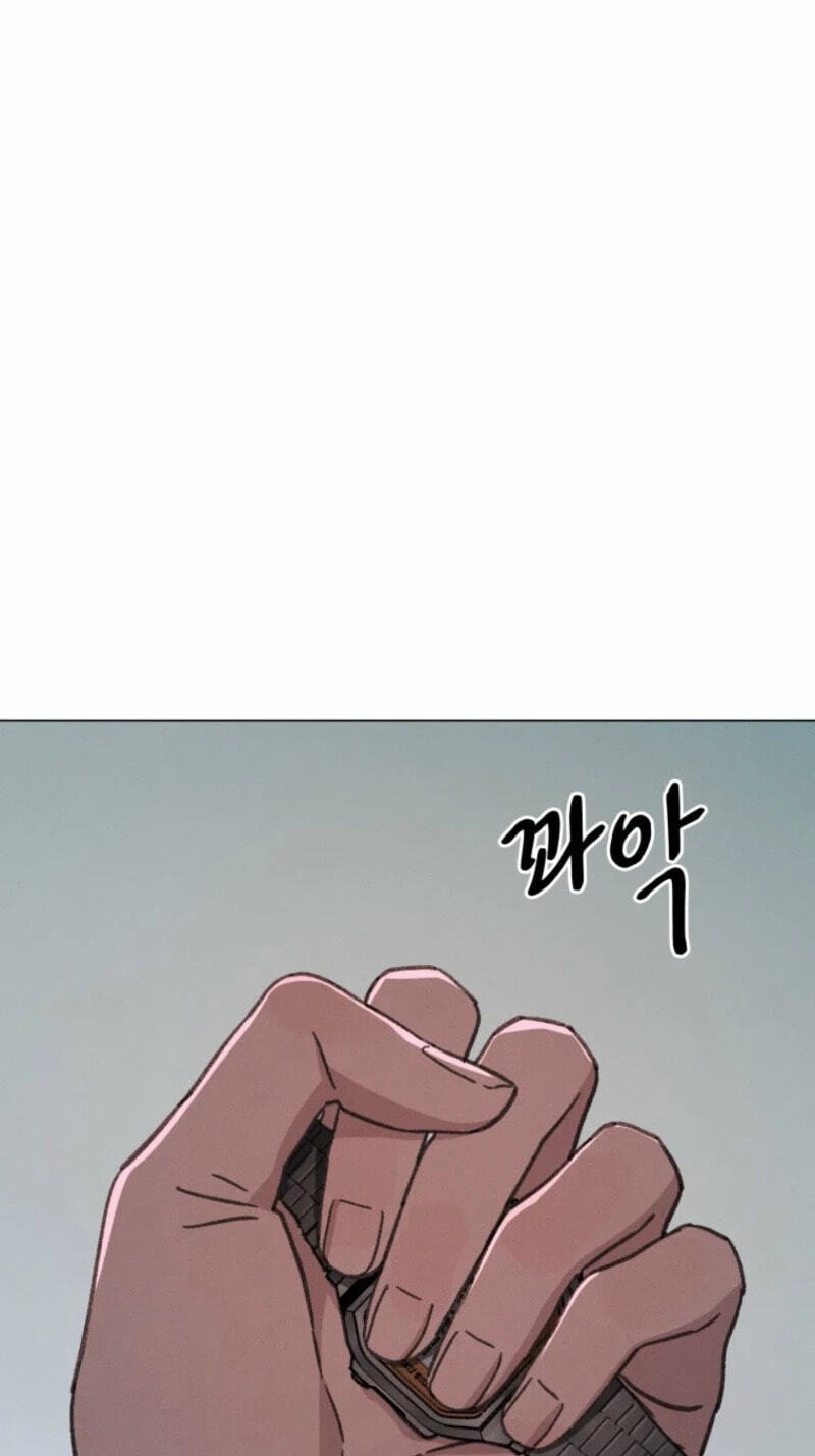 Read As You Wish (Seoho) chapter 19 image 61 on Lezhin