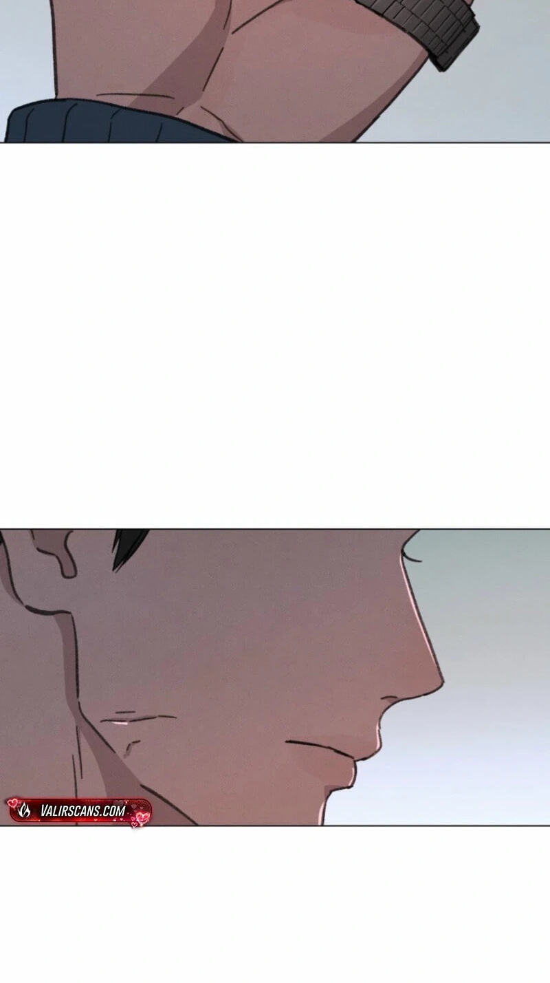 Read As You Wish (Seoho) chapter 19 image 62 on Lezhin