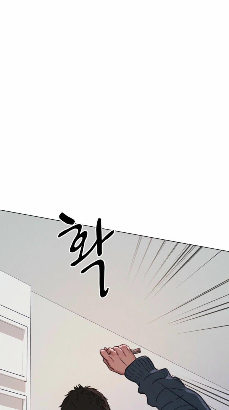 Read As You Wish (Seoho) chapter 19 image 63 on Lezhin