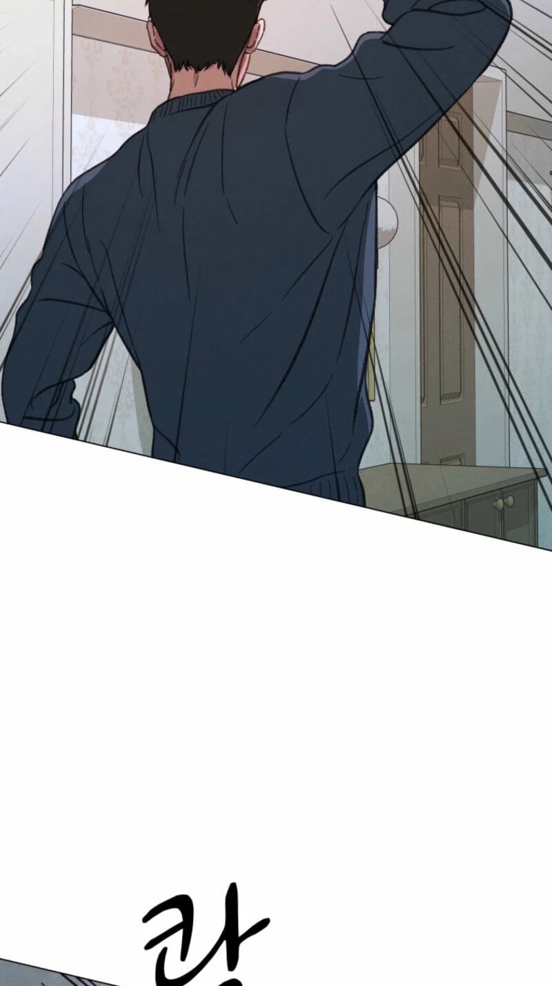 Read As You Wish (Seoho) chapter 19 image 64 on Lezhin