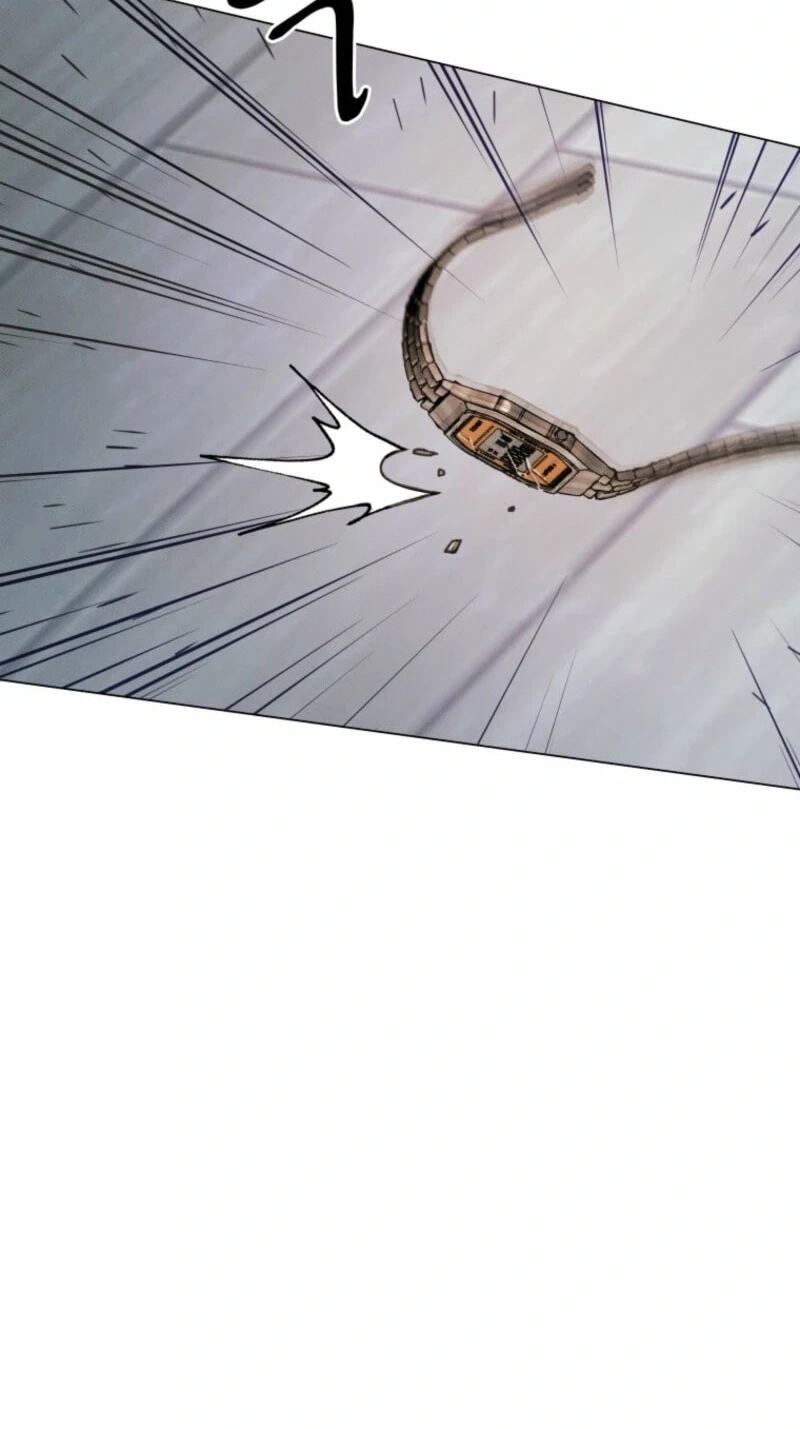 Read As You Wish (Seoho) chapter 19 image 65 on Lezhin