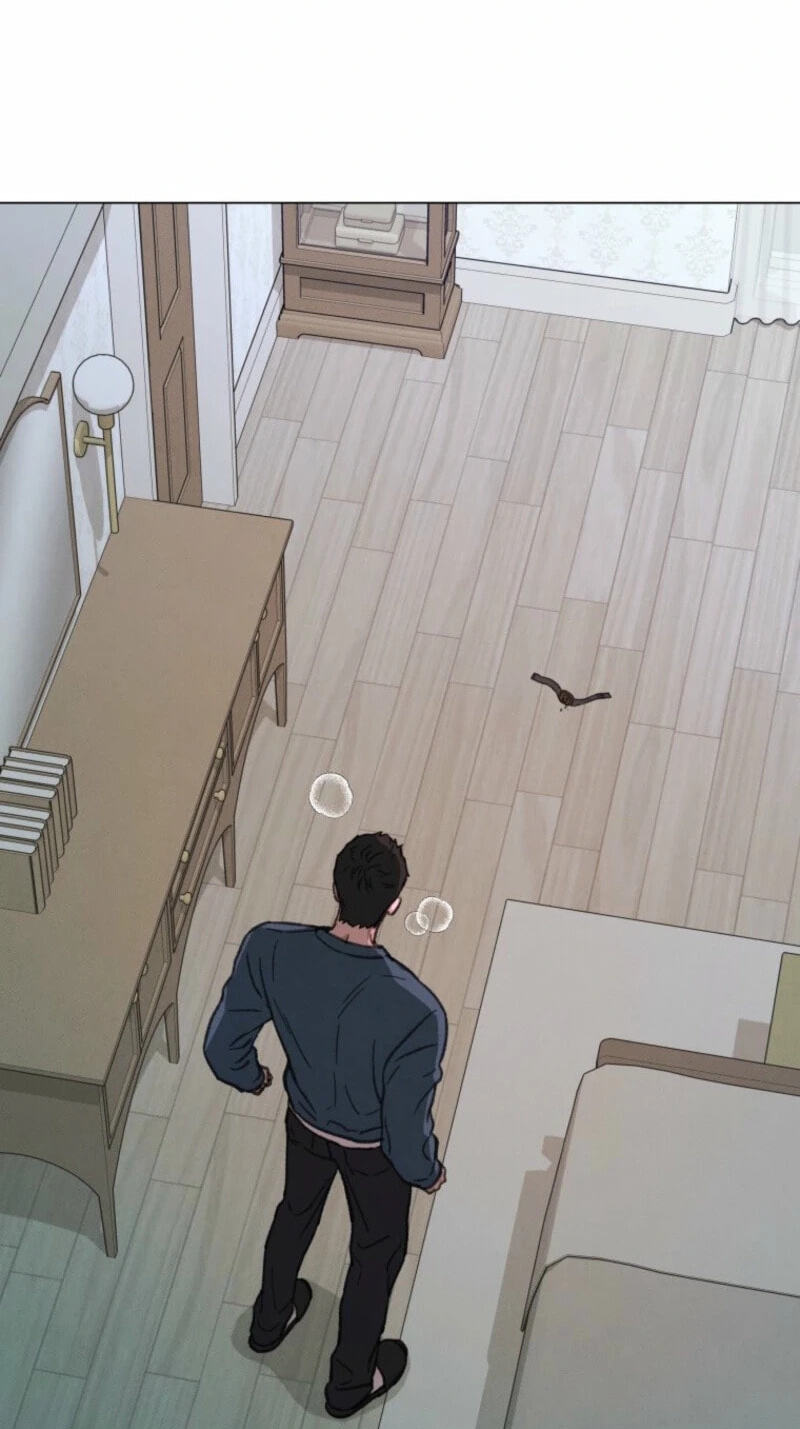 Read As You Wish (Seoho) chapter 19 image 66 on Lezhin