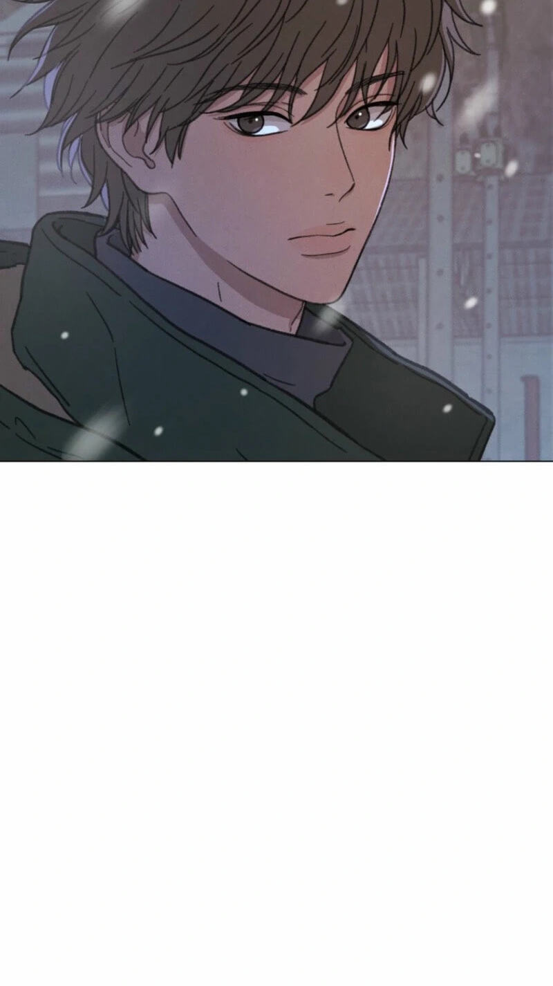 Read As You Wish (Seoho) chapter 19 image 7 on Lezhin
