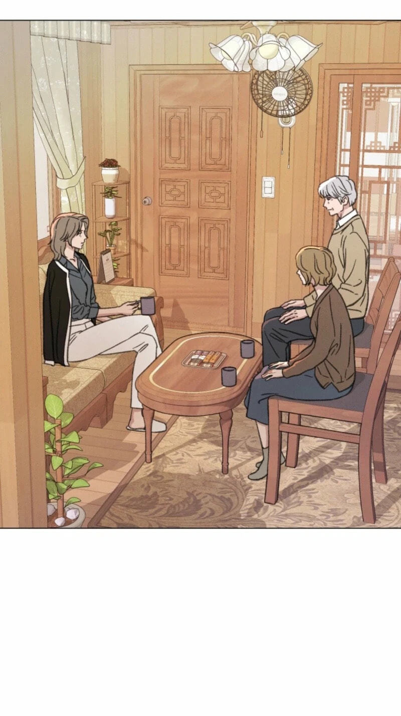 Read As You Wish (Seoho) chapter 19 image 71 on Lezhin