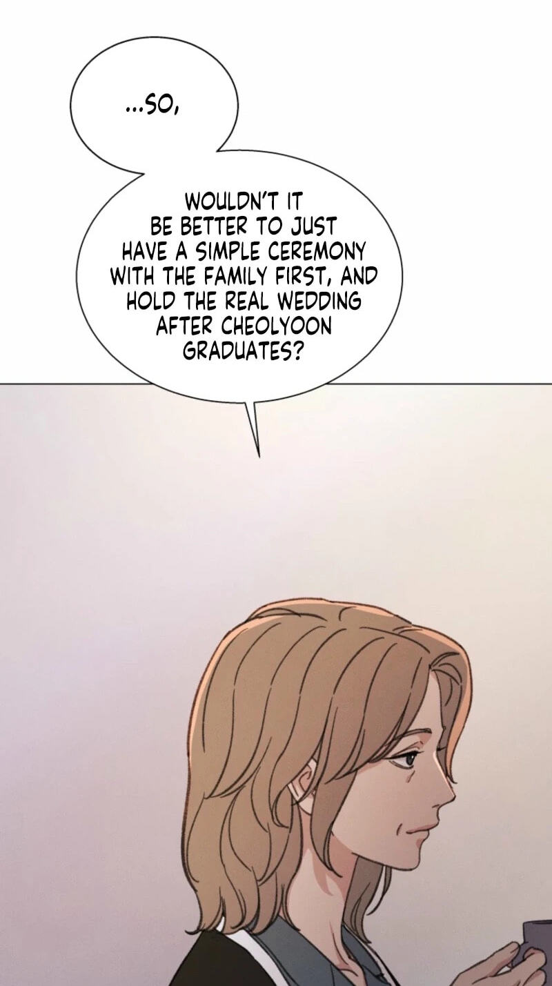 Read As You Wish (Seoho) chapter 19 image 72 on Lezhin