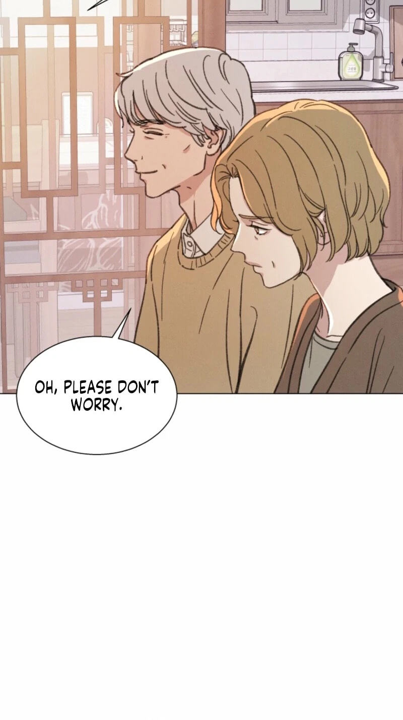 Read As You Wish (Seoho) chapter 19 image 76 on Lezhin