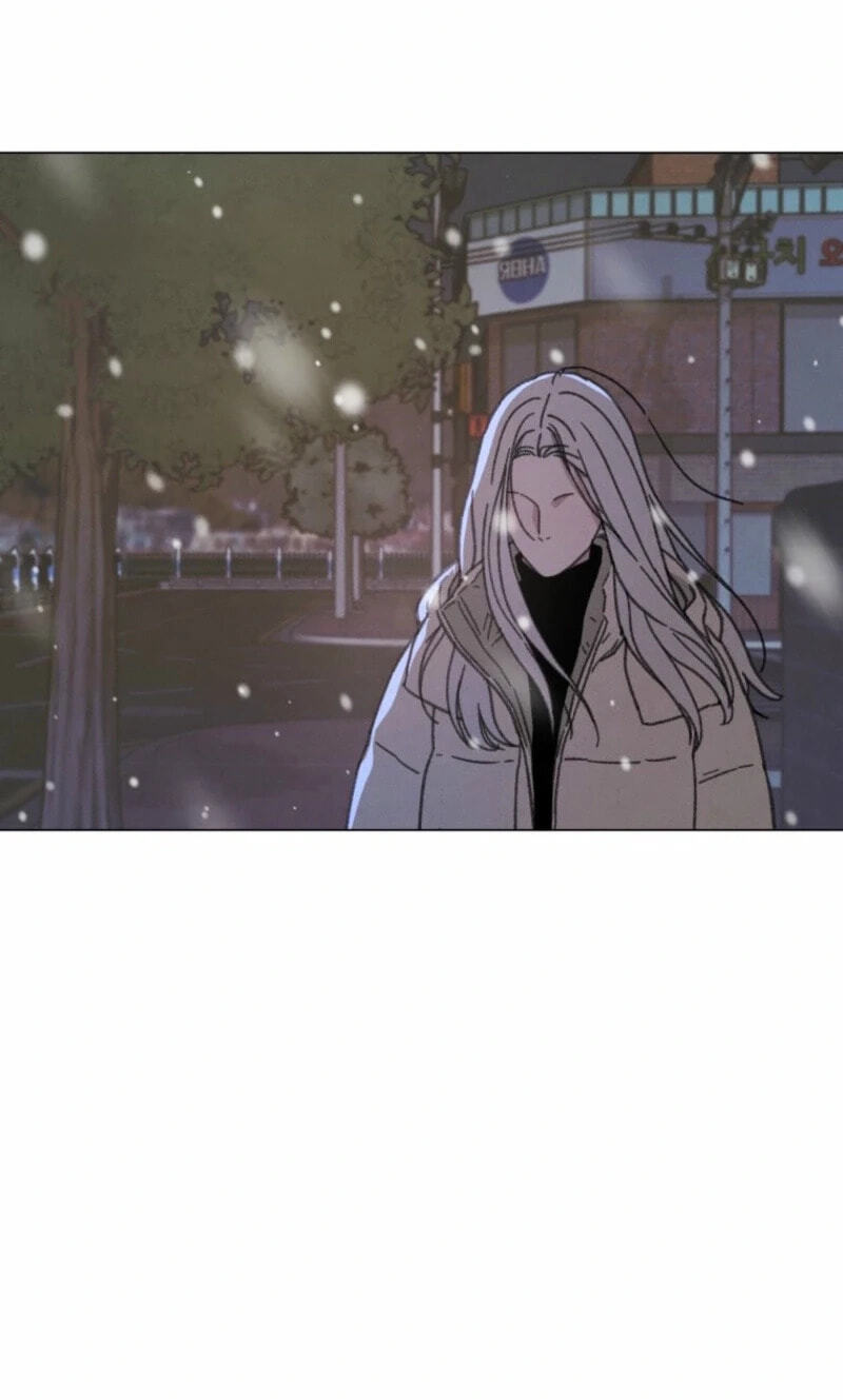Read As You Wish (Seoho) chapter 19 image 8 on Lezhin
