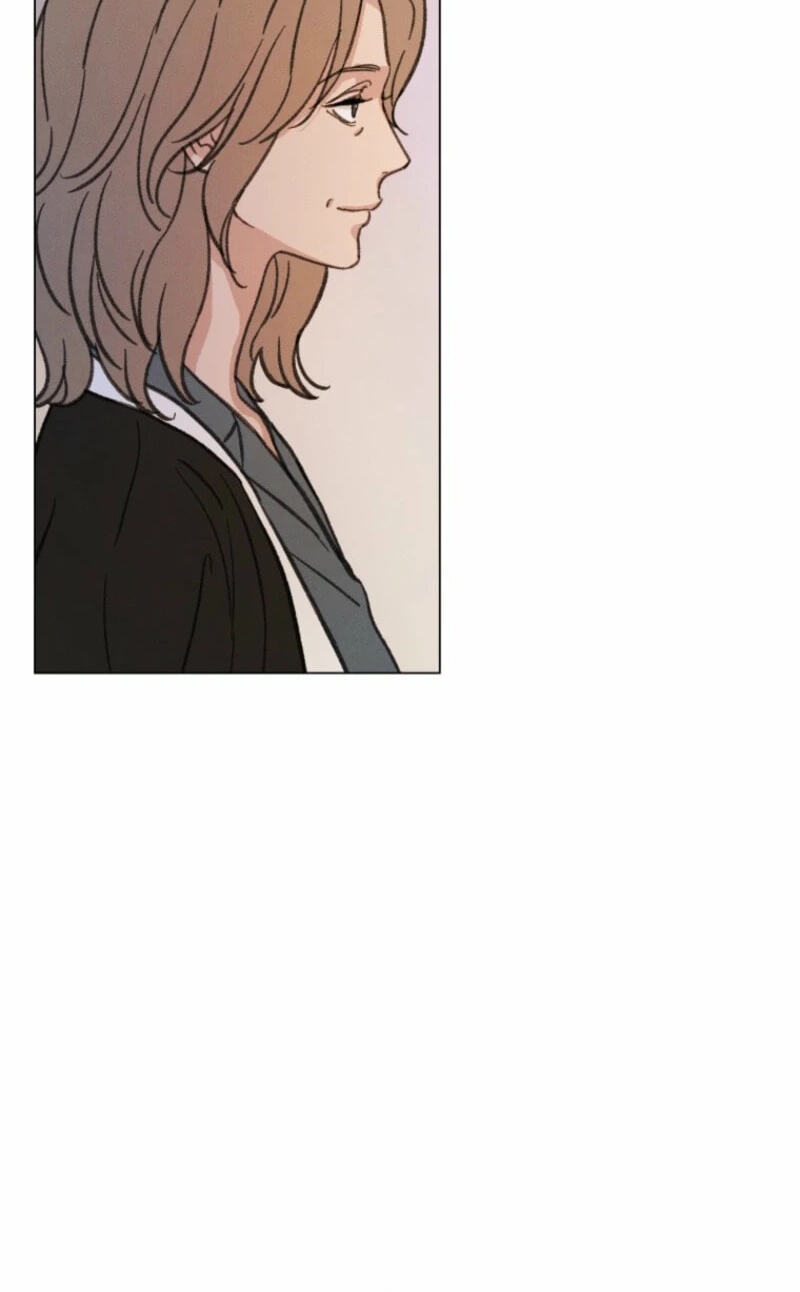 Read As You Wish (Seoho) chapter 19 image 80 on Lezhin