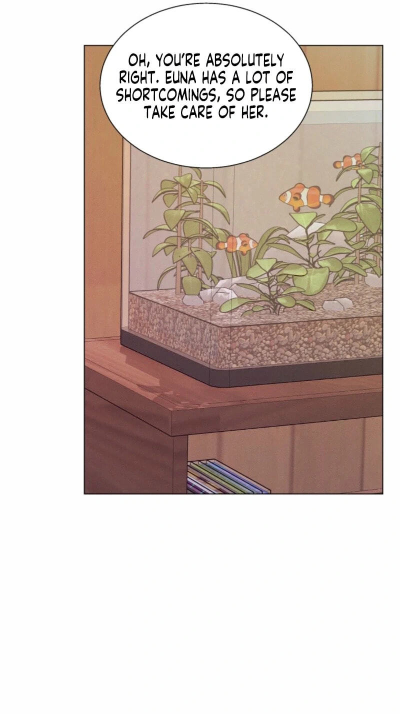 Read As You Wish (Seoho) chapter 19 image 81 on Lezhin