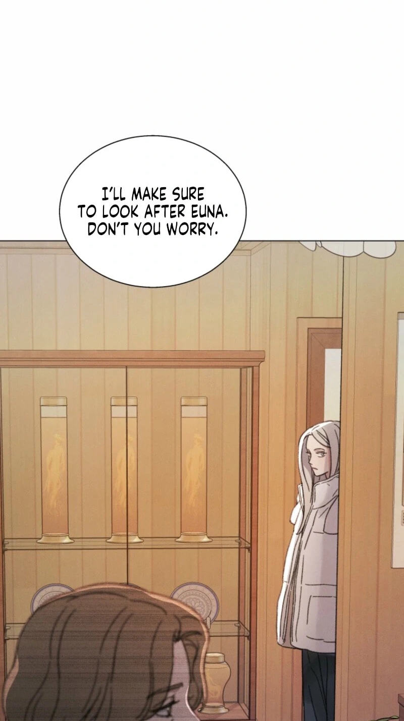 Read As You Wish (Seoho) chapter 19 image 82 on Lezhin