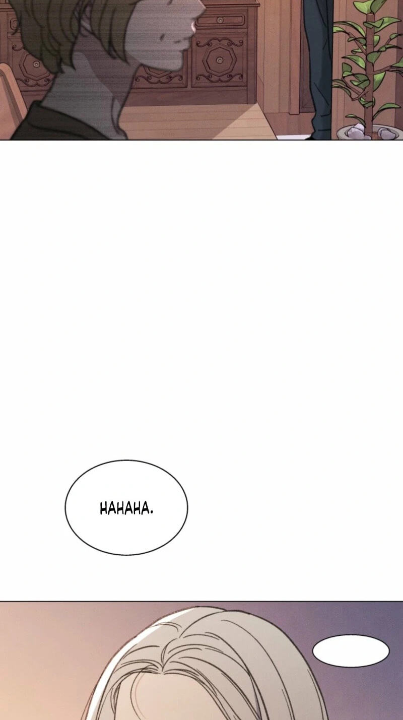 Read As You Wish (Seoho) chapter 19 image 83 on Lezhin