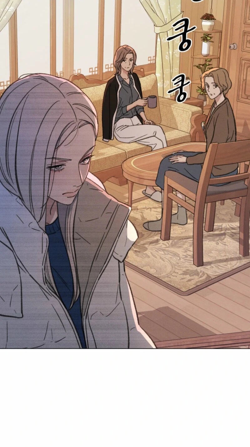 Read As You Wish (Seoho) chapter 19 image 85 on Lezhin