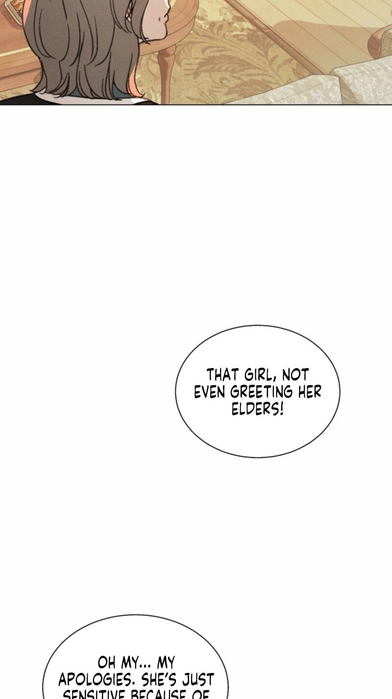 Read As You Wish (Seoho) chapter 19 image 87 on Lezhin