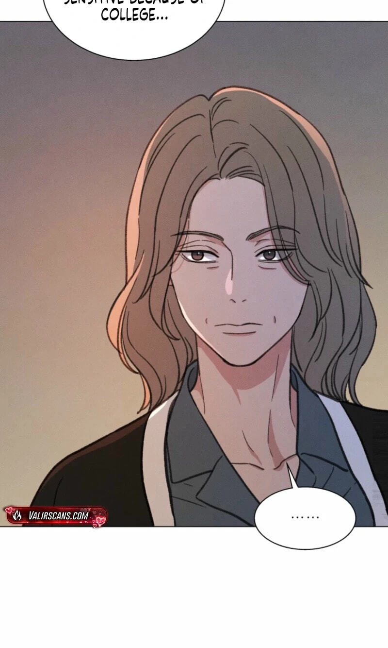Read As You Wish (Seoho) chapter 19 image 88 on Lezhin