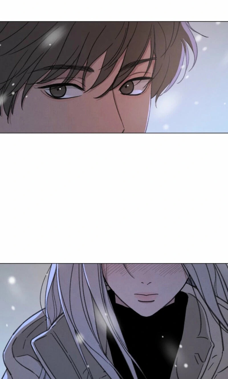 Read As You Wish (Seoho) chapter 19 image 9 on Lezhin