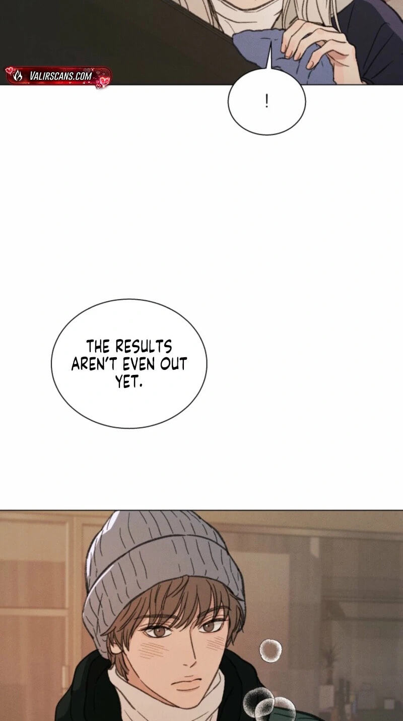 Read As You Wish (Seoho) chapter 19 image 94 on Lezhin