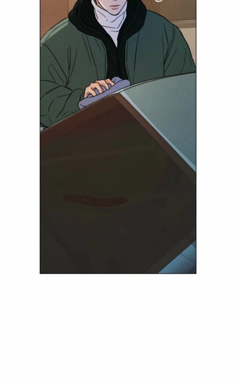 Read As You Wish (Seoho) chapter 19 image 98 on Lezhin
