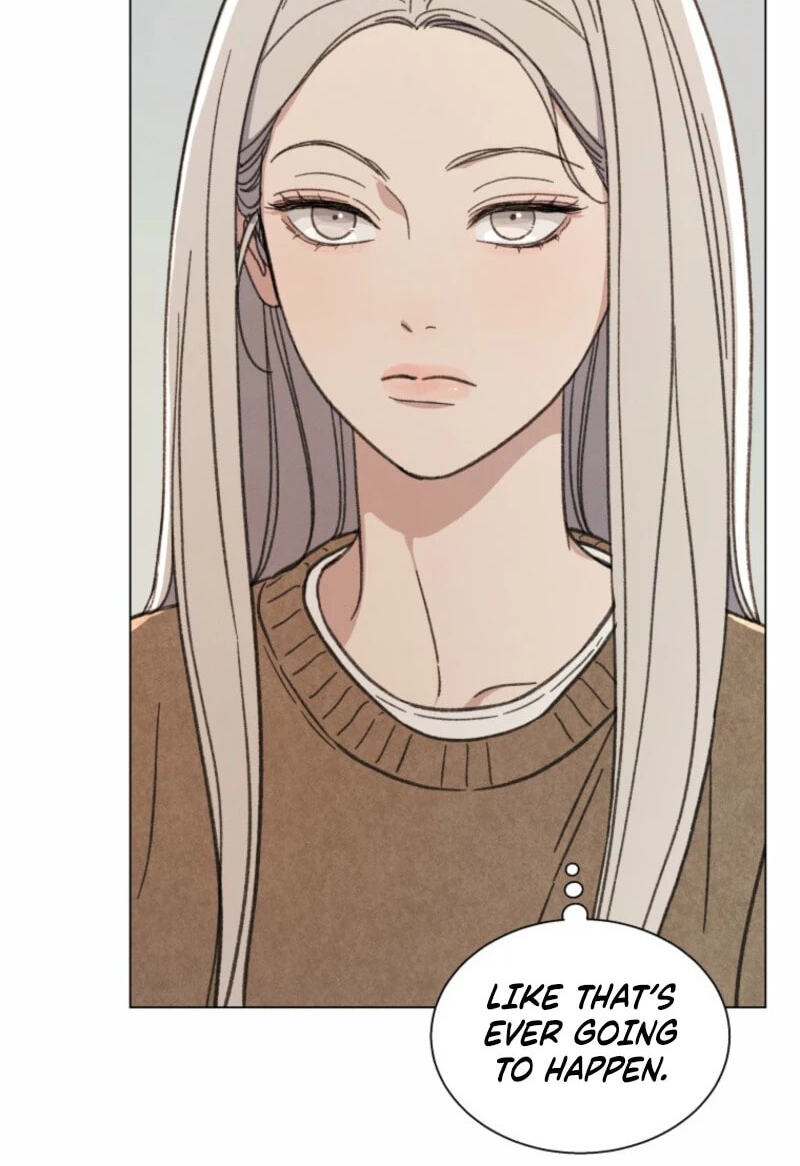 As You Wish (Seoho) Chapter 20 page 11 - 