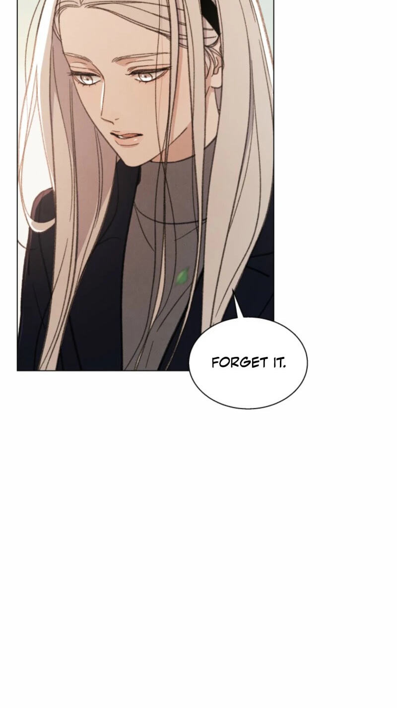 As You Wish (Seoho) Chapter 20 page 101 - 