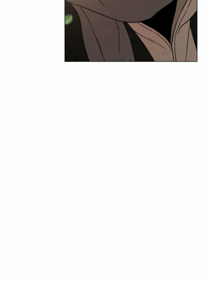 As You Wish (Seoho) Chapter 20 page 103 - 