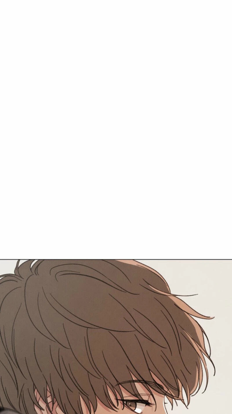 As You Wish (Seoho) Chapter 20 page 105 - 