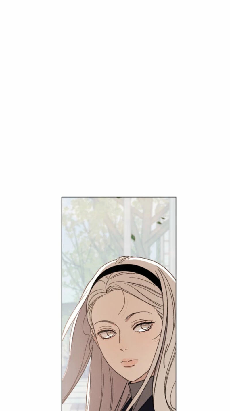 As You Wish (Seoho) Chapter 20 page 107 - 