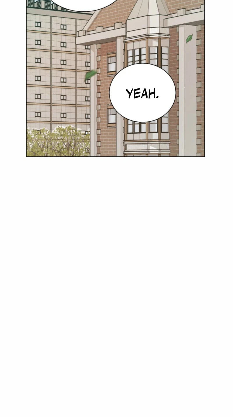 As You Wish (Seoho) Chapter 20 page 109 - 